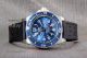 Perfect Replica Breitling Superocean Watches Stainless steel Blue Bezel (2)_th.jpg